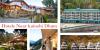 Hotels near Kainchi Dham