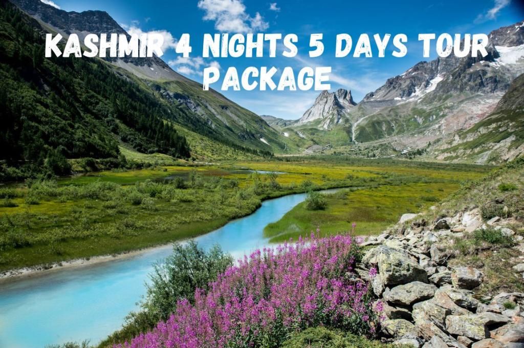 https://murohospitality.com/kashmir-4-nights-5-days-tour-package